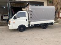 camion-hyundai-h100-2015-sidi-mezghiche-skikda-algerie