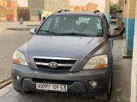 automobiles-kia-sorento-2009-el-mghaier-meghaier-algerie