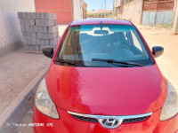 mini-citadine-hyundai-i10-2010-ain-temouchent-algerie