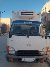 camion-hd35-hyundai-2009-sebdou-tlemcen-algerie