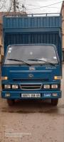 camion-delta-2008-blida-algerie