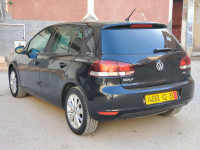 voitures-volkswagen-golf-6-2012-move-tissemsilt-algerie