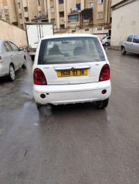 voitures-chery-qq-2013-tissemsilt-algerie