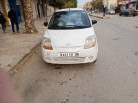 voitures-chevrolet-spark-2011-lite-ls-tissemsilt-algerie