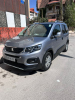 voitures-peugeot-rifter-2020-el-eulma-setif-algerie