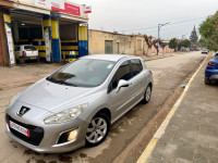 voitures-peugeot-308-2012-baba-hassen-alger-algerie