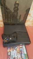 xbox-360-slim-kouba-alger-algerie