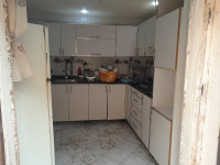 appartement-location-f3-mostaganem-stidia-algerie