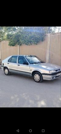 سيارات-renault-r19-1994-بوحمامة-خنشلة-الجزائر