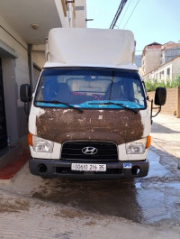 camion-hyundai-hd65-2016-dellys-boumerdes-algerie