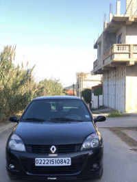 voitures-renault-clio-campus-2008-extreme-bou-ismail-tipaza-algerie