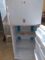 refrigirateurs-congelateurs-refrigerateurs-tizi-rached-ouzou-algerie