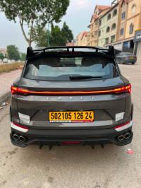 سيارات-geely-coolray-2026-battle-وادي-الزناتي-قالمة-الجزائر