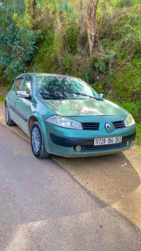 voitures-renault-megane-2-2004-bordj-menaiel-boumerdes-algerie