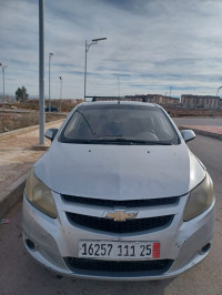 voitures-chevrolet-sail-4-portes-2011-exclusive-constantine-algerie