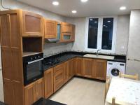appartement-location-f3-alger-bab-ezzouar-algerie