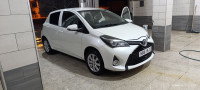 voitures-toyota-yaris-2015-msila-algerie