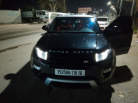 voitures-land-rover-range-evoque-2015-bordj-el-bahri-alger-algerie