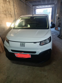 utilitaire-fiat-دوبلو-2025-مازوت-setif-algerie