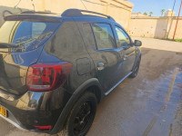 voitures-dacia-sandero-2019-stepway-ouled-chebel-alger-algerie