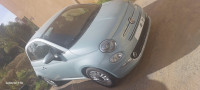 voitures-fiat-500-2024-doltchi-vita-rouiba-alger-algerie