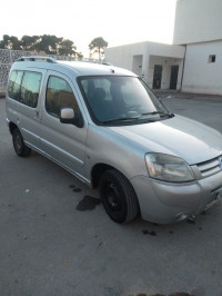 voitures-peugeot-partner-2008-origin-vu-el-eulma-setif-algerie