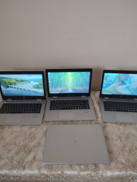 pc-portable-hp-probook-640-g5-bou-saada-msila-algerie