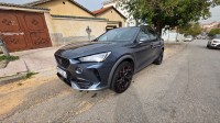 سيارات-cupra-leon-2022-formentor-القبة-الجزائر