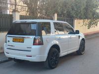 سيارات-land-rover-freelander-2-2015-القبة-الجزائر