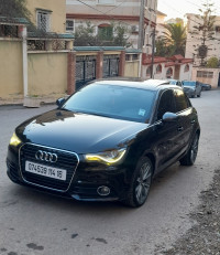 voitures-audi-a1-2014-s-line-kouba-alger-algerie