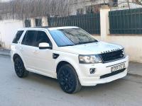 سيارات-land-rover-freelander-2-2015-القبة-الجزائر