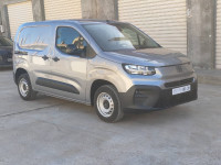 voitures-fiat-doblo-2024-kouba-alger-algerie