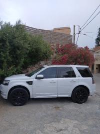 سيارات-land-rover-freelander-2-2015-القبة-الجزائر