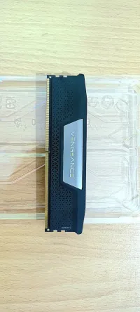 Ram DDR5 1x16 GB 5600 MT/S CL40