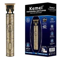 مكونات-و-معدات-إلكترونية-tendeuse-kemei-700d-باب-الزوار-الجزائر
