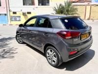 سيارات-hyundai-i20-2020-extreme-سطيف-الجزائر