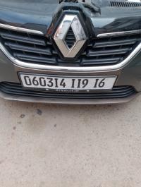 سيارات-renault-symbol-2019-collection-سيدي-موسى-الجزائر