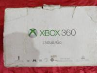 consoles-xbox-360-no-sidi-bel-abbes-algeria