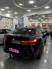 سيارات-bmw-x4-2026-m-sport-دالي-ابراهيم-الجزائر