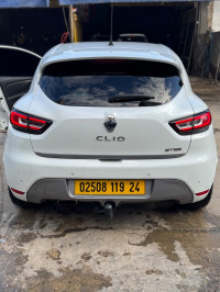 voitures-renault-clio-4-gtline-2019-guelma-algerie