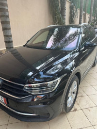 voitures-volkswagen-tiguan-2023-move-baraki-alger-algerie