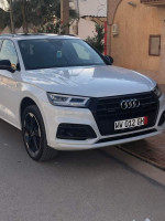 voitures-audi-q5-2020-s-line-beni-saf-ain-temouchent-algerie