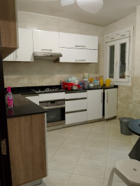 appartement-location-f3-boumerdes-algerie