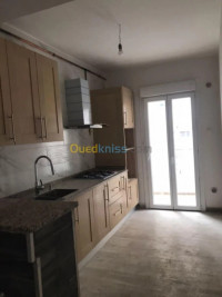 appartement-location-f3-boumerdes-algerie