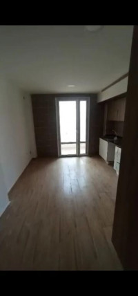 appartement-location-f3-boumerdes-algerie