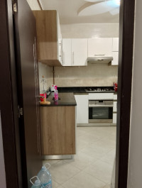 appartement-location-f3-boumerdes-algerie