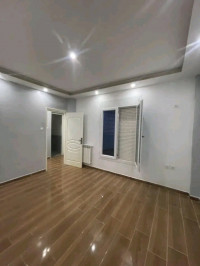 appartement-location-f3-boumerdes-algerie