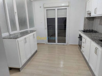 appartement-location-f4-boumerdes-algerie