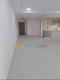 appartement-location-f4-boumerdes-algerie