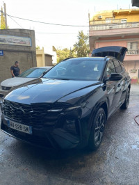 voitures-hyundai-tucson-2024-dely-brahim-alger-algerie